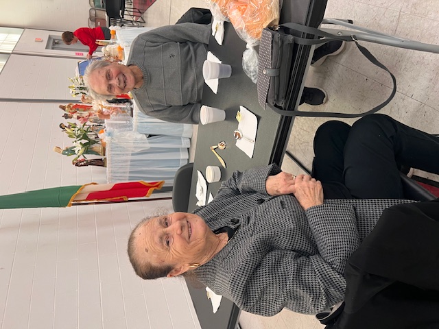 ./Gallery/2025 St. Joseph Celebration/IMG_5617.jpg